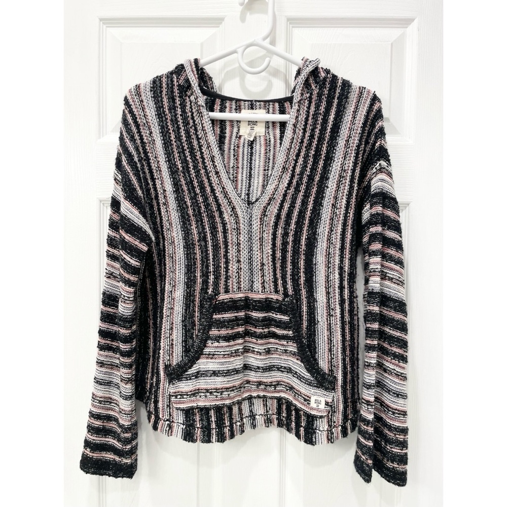Billabong Baja Sweater